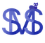 Retire Safely Logo